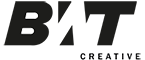 VHF